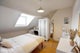 Photo of houseshare in Leicester