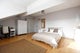 Photo of houseshare in Leicester