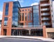 Photo of flatshare in Sheffield