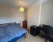 Photo of houseshare in Leicester