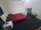Photo of houseshare in Ilford