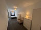 Photo of houseshare in Southampton