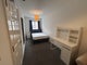 Photo of houseshare in Southampton