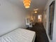 Photo of houseshare in Southampton