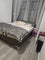 Photo of houseshare in Beckton