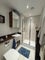 Photo of flatshare in Brixton