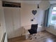 Photo of houseshare in Sutton