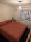 Photo of houseshare in Bracknell