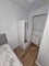 Photo of houseshare in Potters Bar