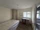 Photo of houseshare in Uxbridge