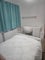 Photo of houseshare in Hatfield