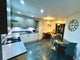 Photo of flat to rent in Jewellery Quarter