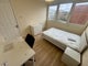 Photo of flatshare in Roehampton