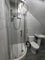 Photo of flat to rent in Roundhay