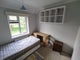 Photo of houseshare in Cambridge
