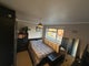 Photo of houseshare in Marple