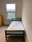 Photo of flatshare in Shepherds Bush