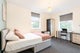 Photo of flatshare in Nuneaton