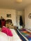 Photo of houseshare in Nunhead