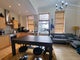 Photo of flatshare in Mapperley