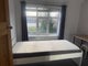 Photo of houseshare in Urmston