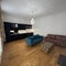 Photo of flat to rent in London SW2