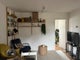 Photo of flatshare in East Dulwich