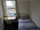 Photo of houseshare in Thornton Heath