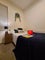 Photo of houseshare in Fallowfield