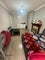 Photo of houseshare in Northolt