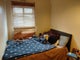 Photo of flatshare in Willesden Green