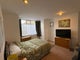 Photo of houseshare in Harrow