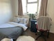 Photo of houseshare in Canley