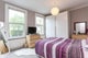 Photo of houseshare in Ealing
