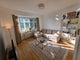 Photo of flatshare in Hendon Central