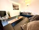 Photo of houseshare in Middlesbrough
