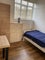 Photo of flatshare in Shepherds Bush