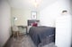 Photo of houseshare in Salford