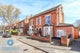 Photo of houseshare in West Bridgford