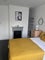 Photo of houseshare in Canterbury