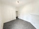 Photo of flat to rent in Finchley