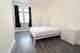 Photo of houseshare in Tulse Hill