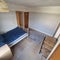Photo of houseshare in Brislington