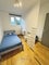 Photo of flatshare in Old Street