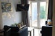 Photo of houseshare in Didcot