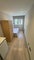 Photo of flatshare in Southall