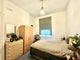 Photo of flatshare in London W9