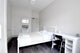 Photo of houseshare in Leicester