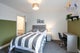 Photo of houseshare in Bury