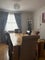 Photo of houseshare in Orsett